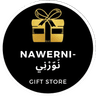 Nawerni Logo